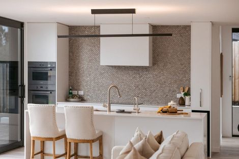 Photo of property in 191 Te Ranga Memorial Drive, Pyes Pa, Tauranga, 3112