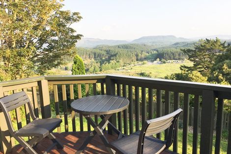 Photo of property in 19 Henare Place, Tihiotonga, Rotorua, 3015