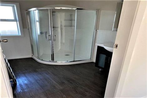 Photo of property in 141 Muri Road, Pukerua Bay, 5026