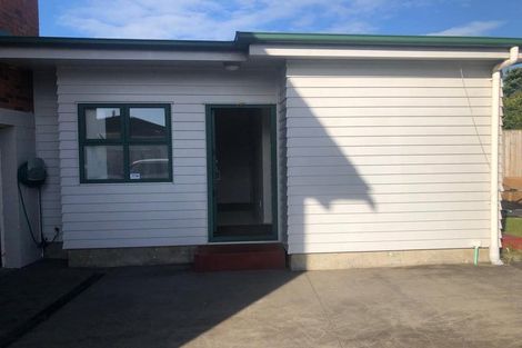 Photo of property in 3 Riverina Avenue, Pakuranga, Auckland, 2010