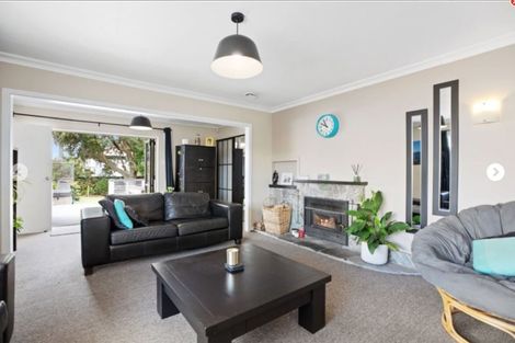 Photo of property in 36a Campbell Road, Mount Maunganui, 3116