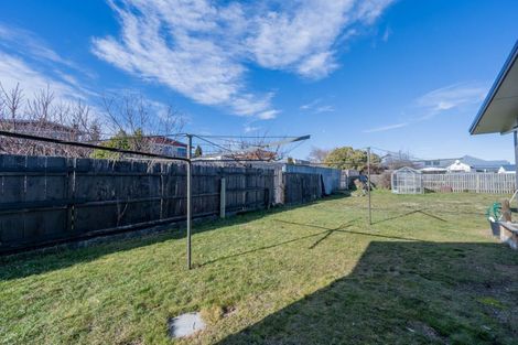 Photo of property in 4/116 Sunderland Street, Clyde, 9330