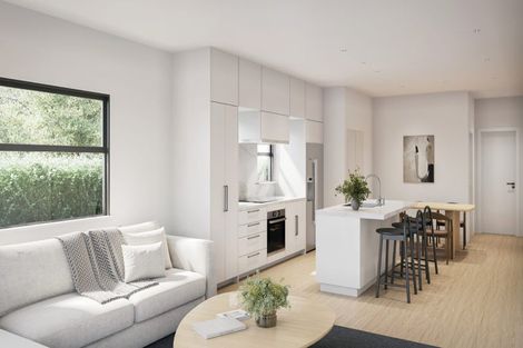 Photo of property in 63 Golders Road, Elderslea, Upper Hutt, 5018