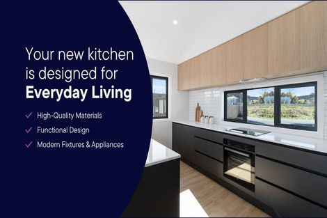 Photo of property in 70 Overdale Street, Putaruru, 3411