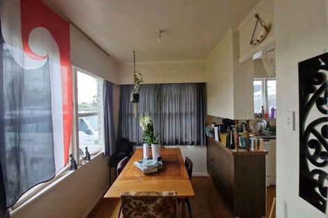 Photo of property in 19 Hudson Street, Riverlea, Hamilton, 3216