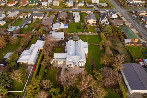 Photo of property in 25 Spenser Street, Milton, 9220