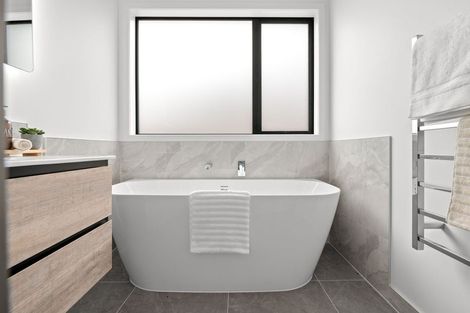 Photo of property in 1/47 Chedworth Avenue, Chedworth, Hamilton, 3210