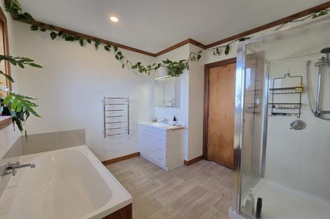 Photo of property in 210 Revell Street, Hokitika, 7810