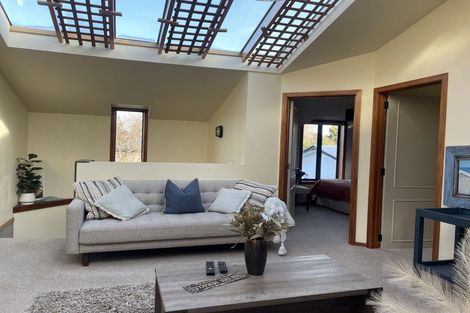 Photo of property in 10 Oxford Road, Rangiora, 7400