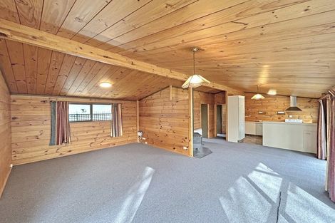 Photo of property in 23b Long Melford Road, Awapuni, Palmerston North, 4412