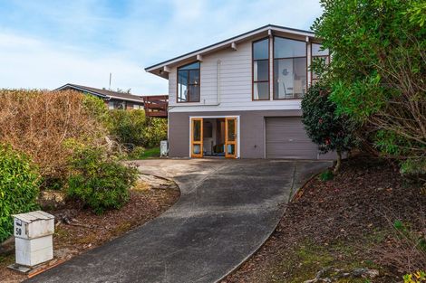 Photo of property in 50 Woodward Street, Nukuhau, Taupo, 3330