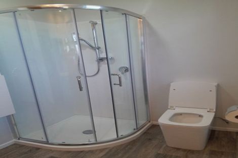 Photo of property in 60 Reservoir Street, Putaruru, 3411