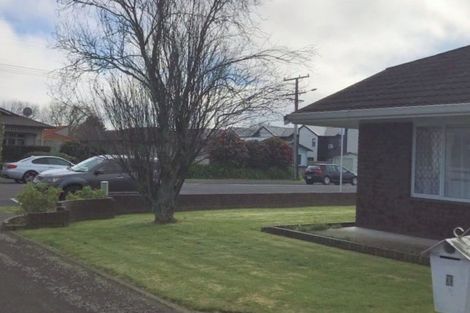 Photo of property in 1 Enderley Lane, Enderley, Hamilton, 3214