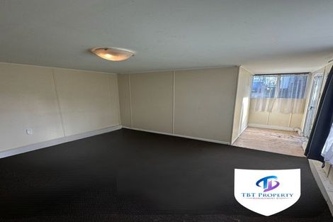 Photo of property in 78 Friedlanders Road, Manurewa, Auckland, 2102
