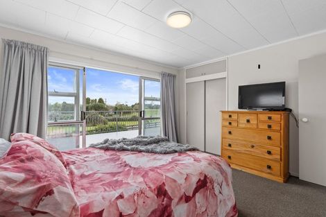 Photo of property in 30 Kereone Road, Morrinsville, 3371
