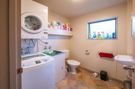 Photo of property in 75f York Place, Dunedin Central, Dunedin, 9016