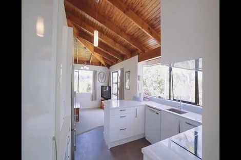 Photo of property in 5 Country Club Lane, Waiuku, 2123