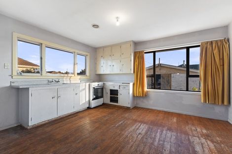 Photo of property in 66 Eureka Street, Aranui, Christchurch, 8061