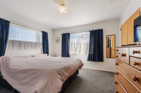 Photo of property in 77 Brunner Street, Nelson South, Nelson, 7010