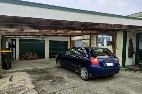 Photo of property in 7 Greenfield Street, Hector, 7822