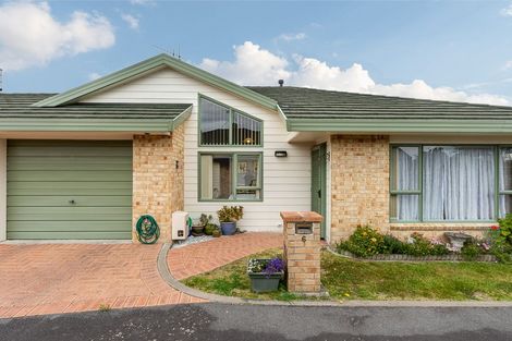 Photo of property in 6/55 Andrew Street, Waikanae, 5036