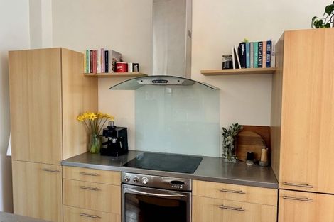 Photo of property in 19 Shannon Street, Mount Victoria, Wellington, 6011