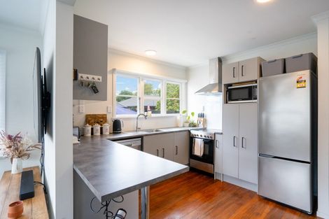 Photo of property in 3a Hillary Place, Leamington, Cambridge, 3432