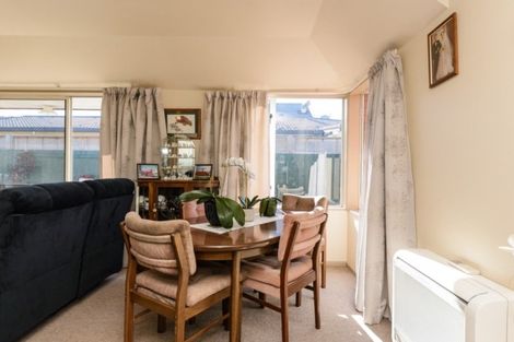 Photo of property in 48d Mclauchlan Street, Springlands, Blenheim, 7201