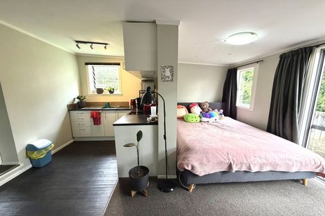 Photo of property in 21 Kamara Road, Glen Eden, Auckland, 0602