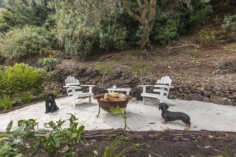 Photo of property in 20 Rautangi Road, Mount Eden, Auckland, 1024