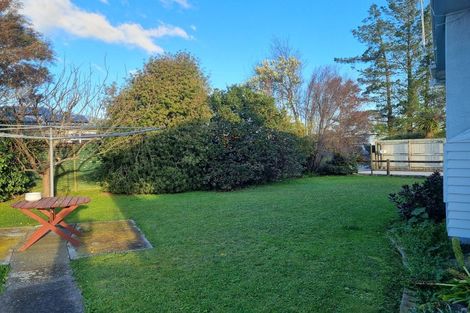 Photo of property in 30 Raglan Street, Lansdowne, Masterton, 5810