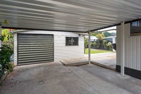 Photo of property in 98 North Road, The Wood, Nelson, 7010