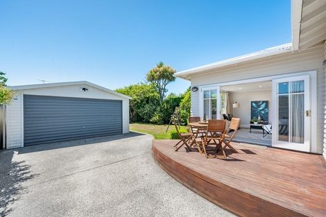 Photo of property in 9 Cudby Street, Woburn, Lower Hutt, 5011