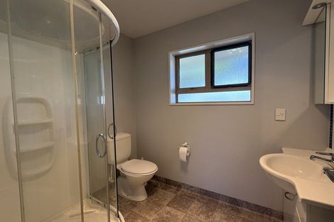 Photo of property in 60a Norwood Street, Sydenham, Christchurch, 8023