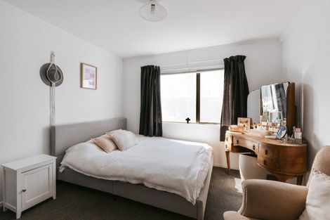 Photo of property in 162c Windsor Road, Bellevue, Tauranga, 3110