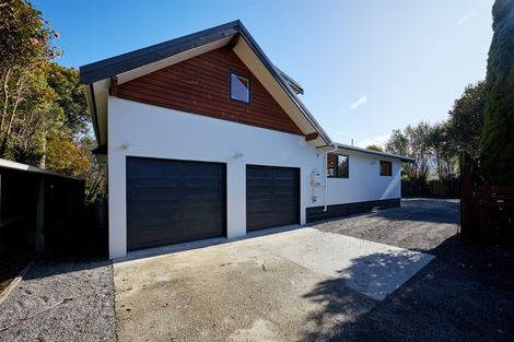 Photo of property in 157b Beach Road, Kaikoura, 7300