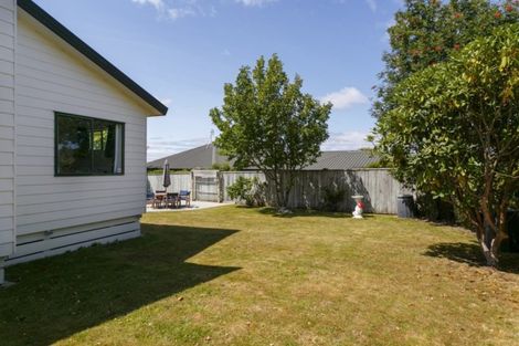 Photo of property in 42 Lochaber Drive, Nukuhau, Taupo, 3330