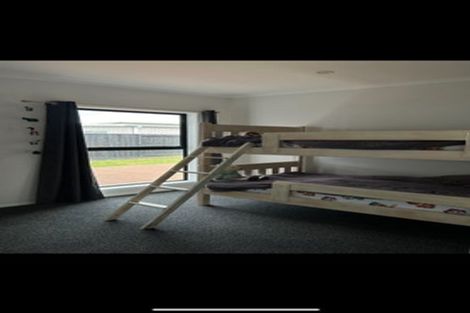 Photo of property in 16 Athier Avenue, Chartwell, Hamilton, 3210