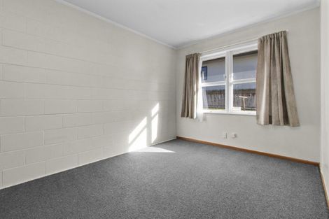 Photo of property in 77d Aurora Terrace, Hillcrest, Hamilton, 3216