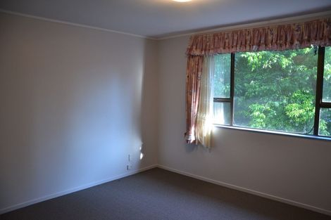 Photo of property in 4/24 Karaka Street, New Lynn, Auckland, 0600