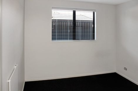 Photo of property in 7 Maclaren Road, Wigram, Christchurch, 8042