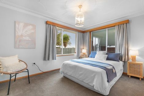 Photo of property in 10 Hall Street, Mosgiel, 9024