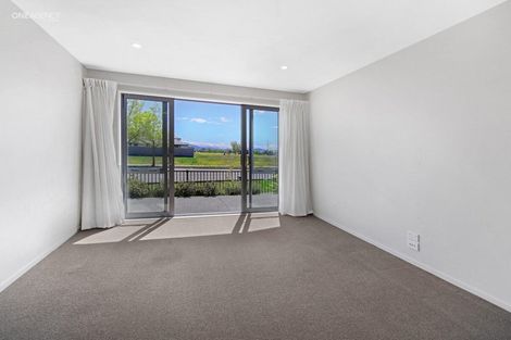 Photo of property in 43 Pegasus Boulevard, Pegasus, 7612