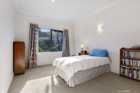 Photo of property in 10 Zetland Street, Highbury, Wellington, 6012
