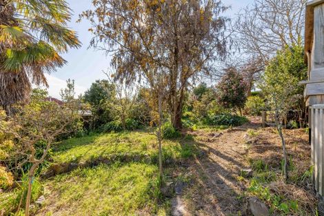 Photo of property in 31 Whero Avenue, Diamond Harbour, Lyttelton, 8971