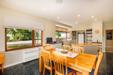 Photo of property in 521 Pohangina Road, Pohangina, Ashhurst, 4884