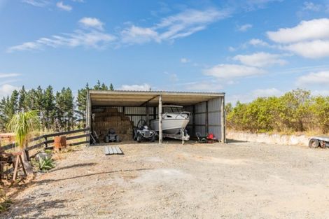 Photo of property in 128 Montrose Road, Kerikeri, 0293