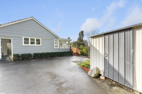 Photo of property in 101c Frankley Road, Frankleigh Park, New Plymouth, 4310