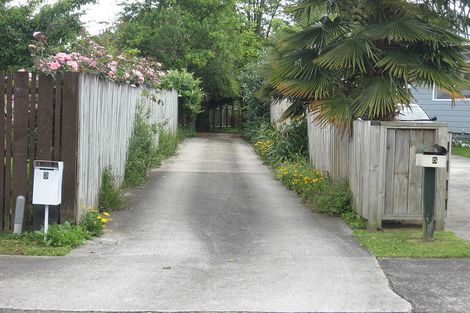 Photo of property in 3 Thomas Place, Leamington, Cambridge, 3432