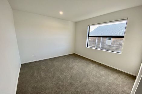 Photo of property in 5/438 Armagh Street, Linwood, Christchurch, 8011